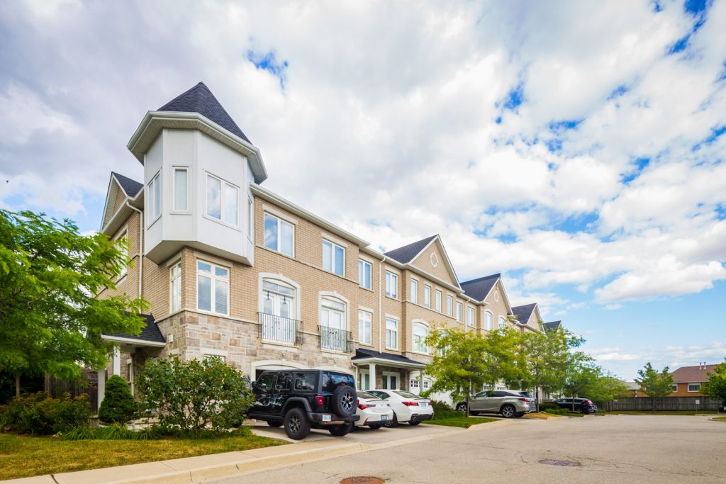 6995-glory-court-townhouses-6995-glory-crt-original-1
