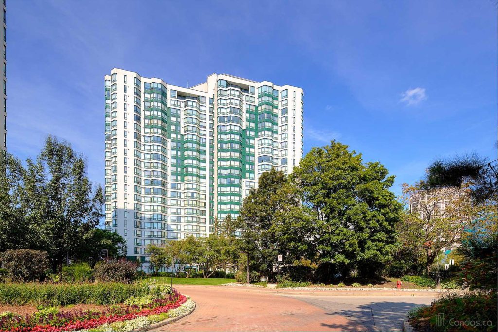 kingsbridge-grand-4470-tucana-crt-original-1