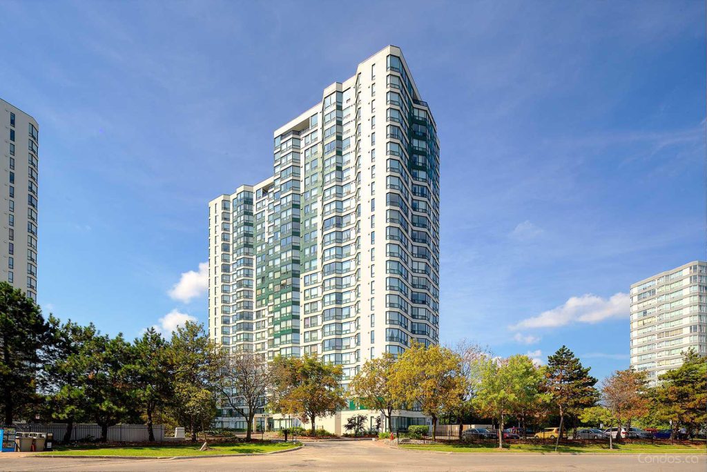 kingsbridge-grand-4470-tucana-crt-original-2